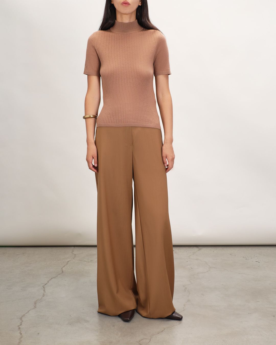 Купить Брюки MAX MARA STUDIO