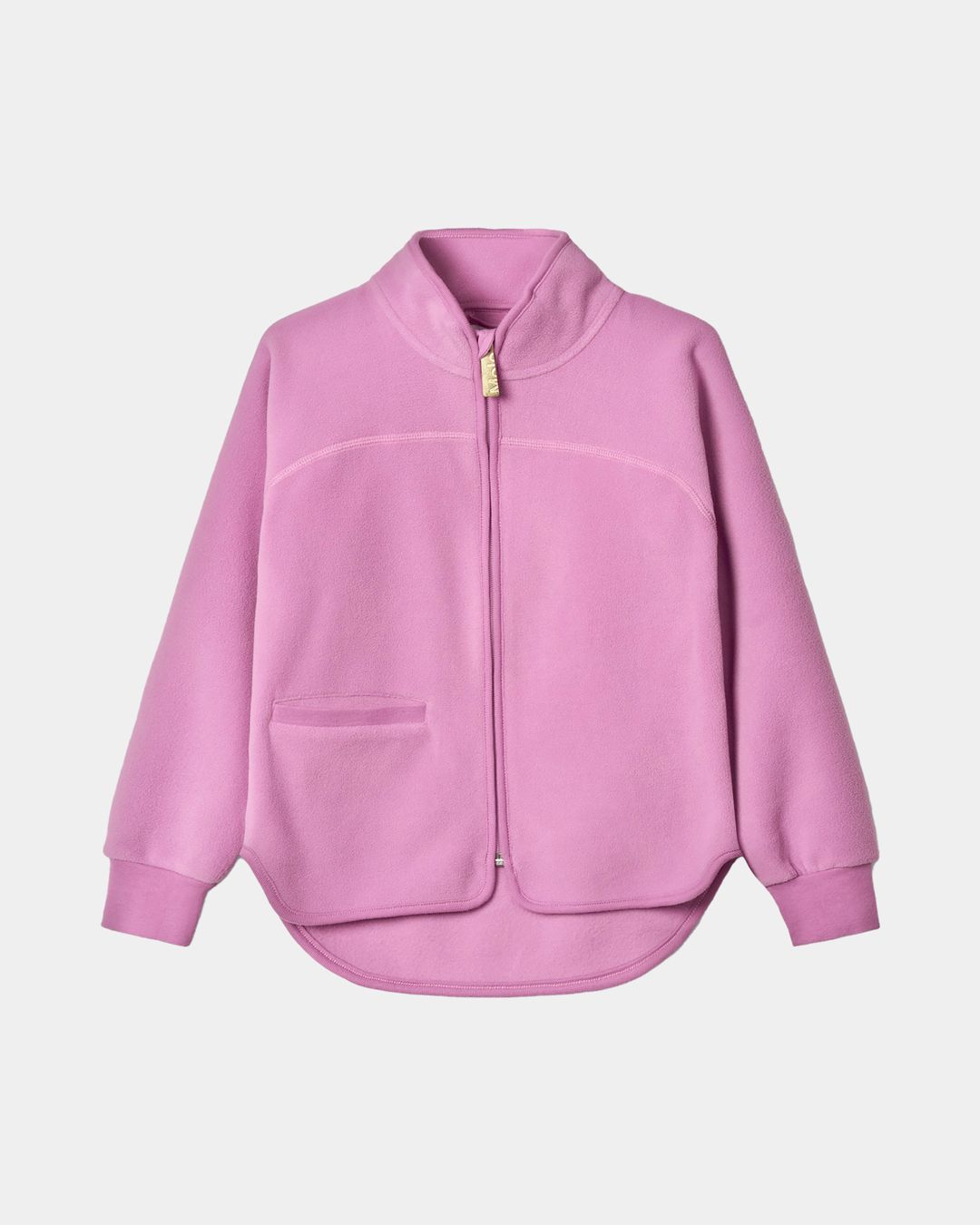 Купить Кардиган MOLO