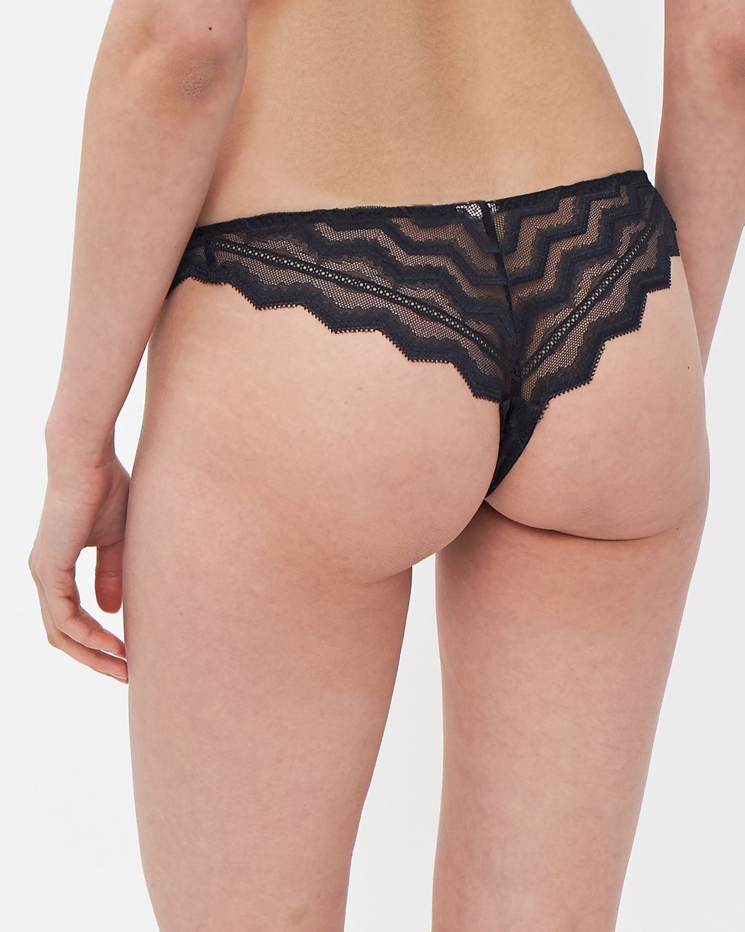 Купить Трусы COCO DE MER