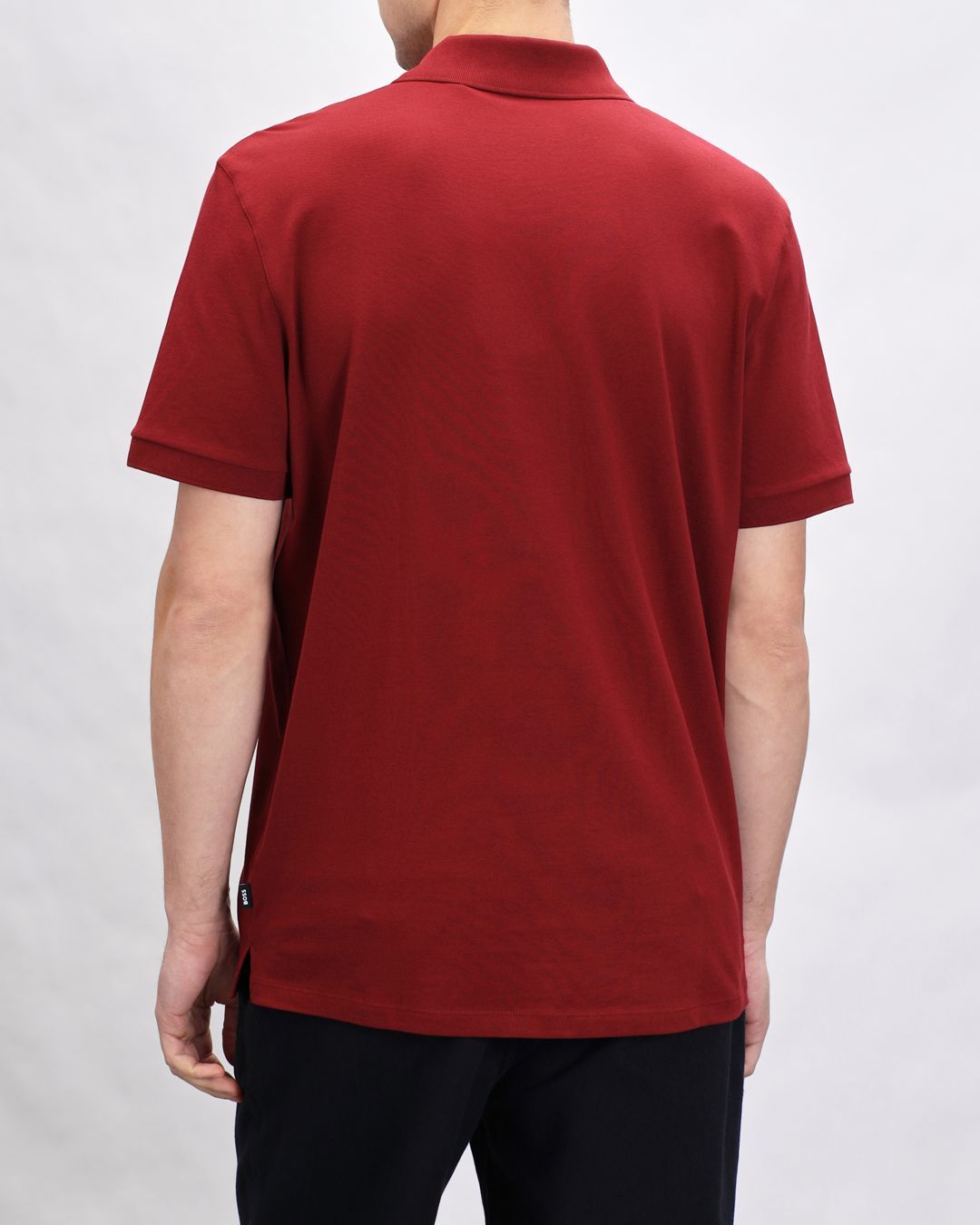 Купить Футболка HUGO BOSS