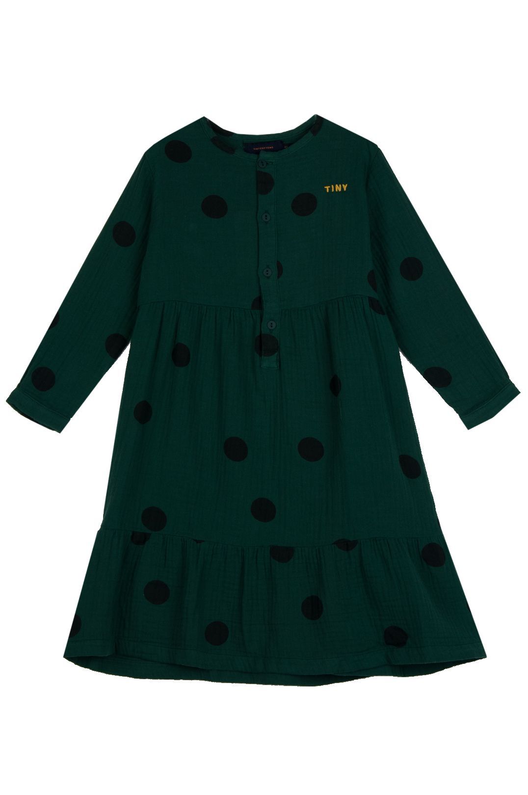 Купить Платье TINYCOTTONS