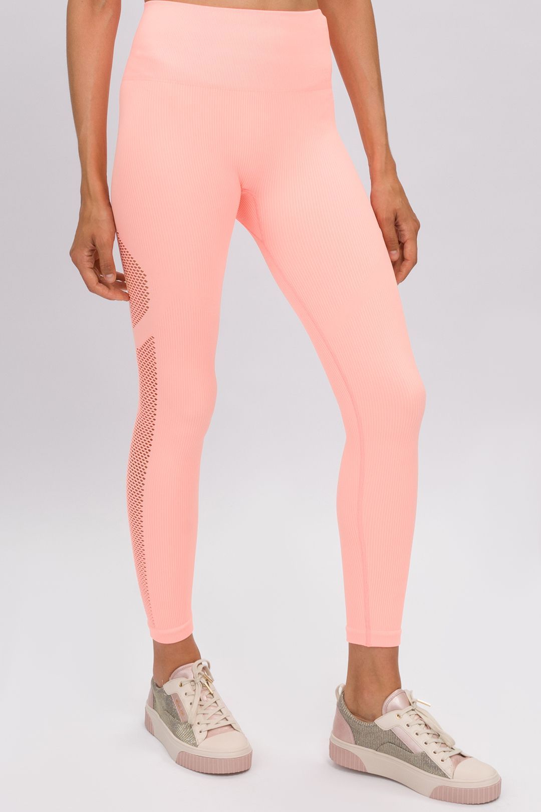 Купить Леггинсы DKNY SPORT