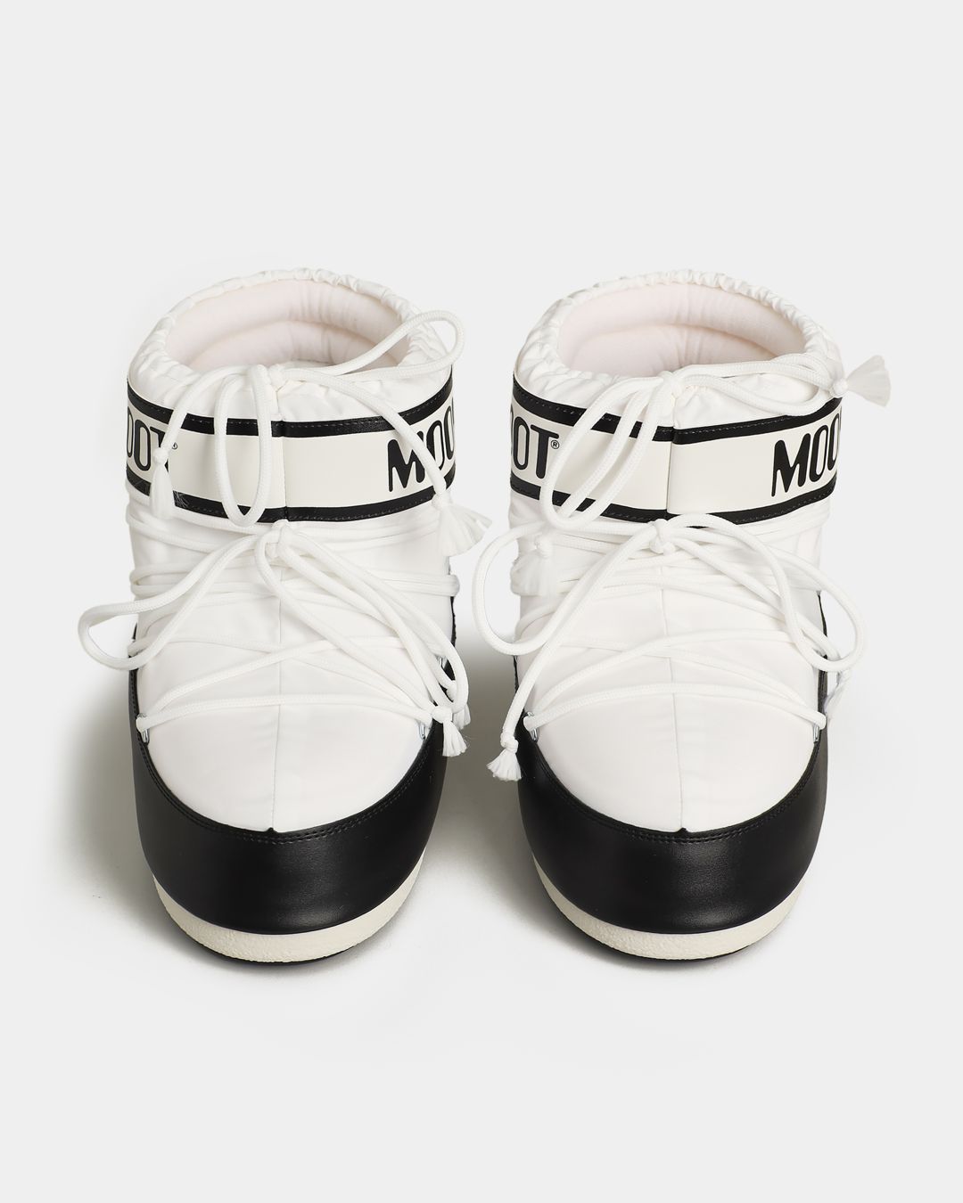 Купить Ботинки MOON BOOT