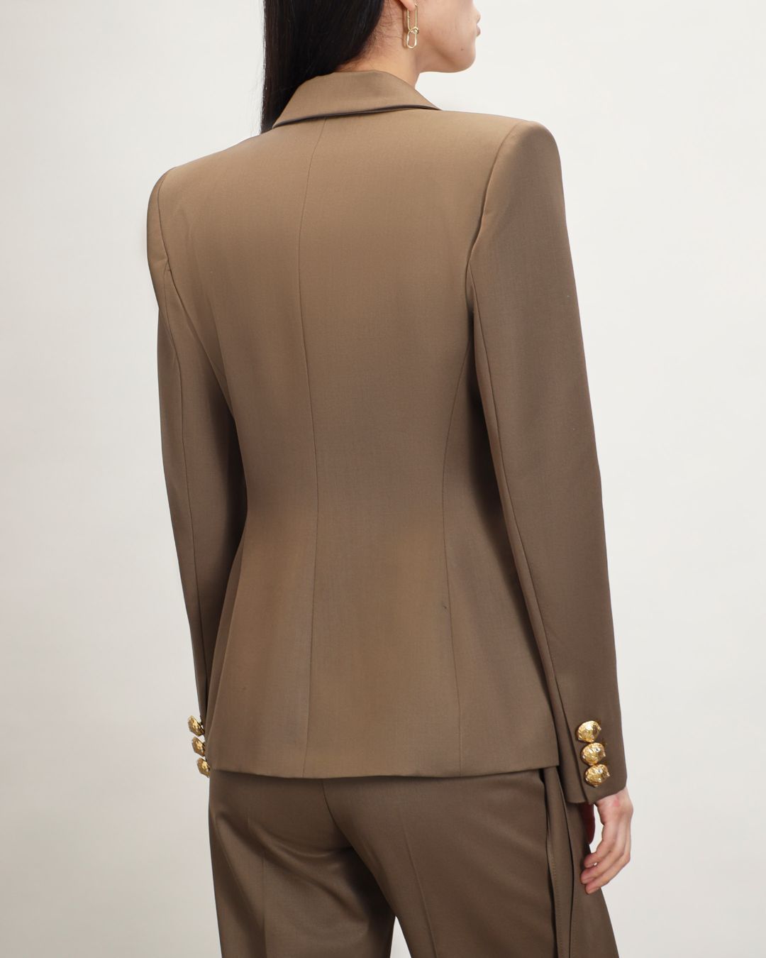 Купить Жакет GIUSEPPE DI MORABITO