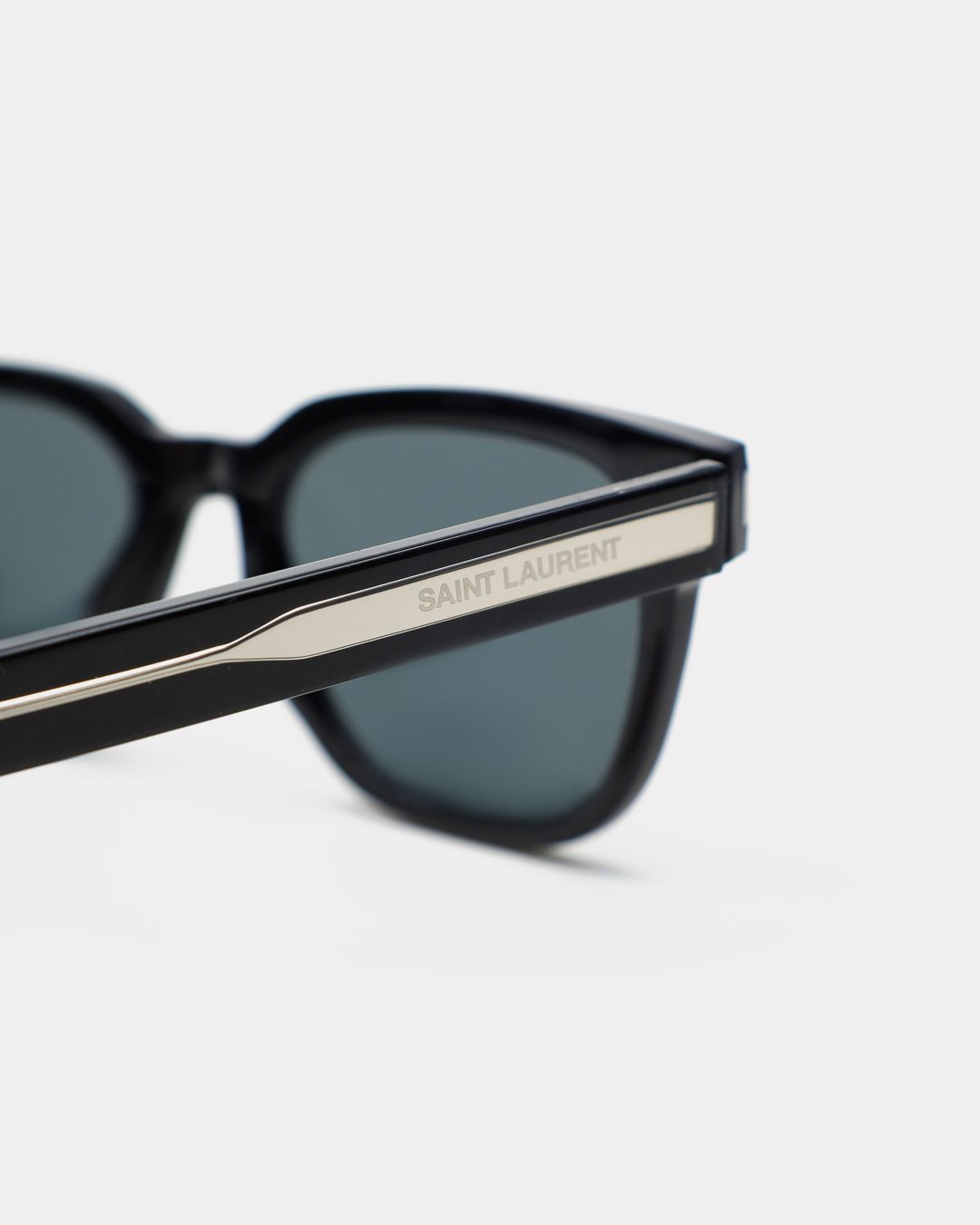 Купить Очки YSL MEN EYEWEAR