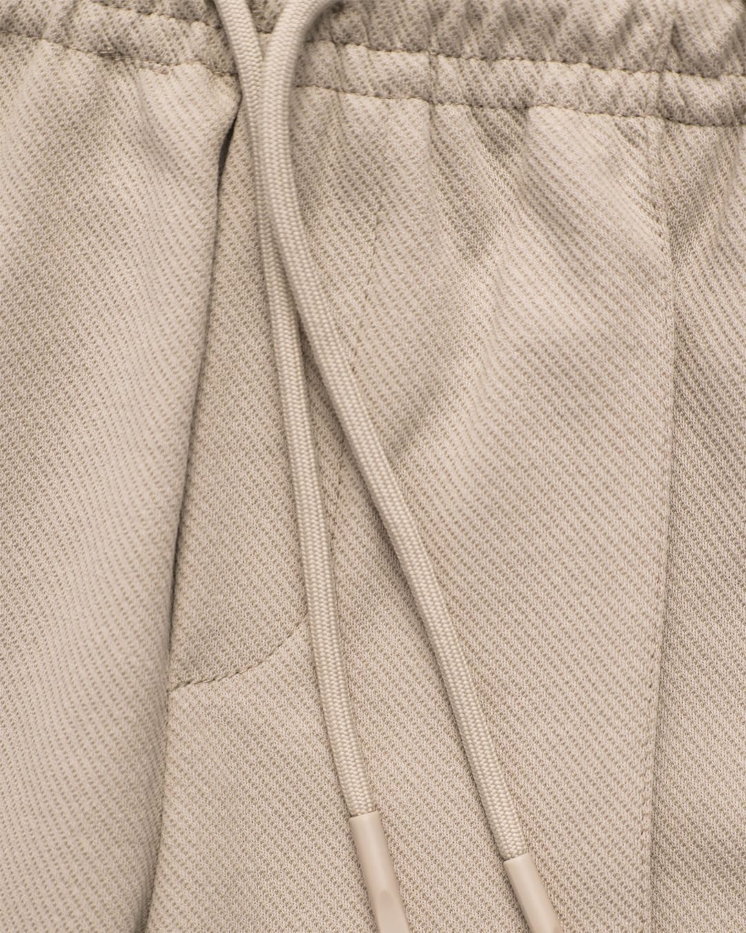Купить Шорты ANTONY MORATO
