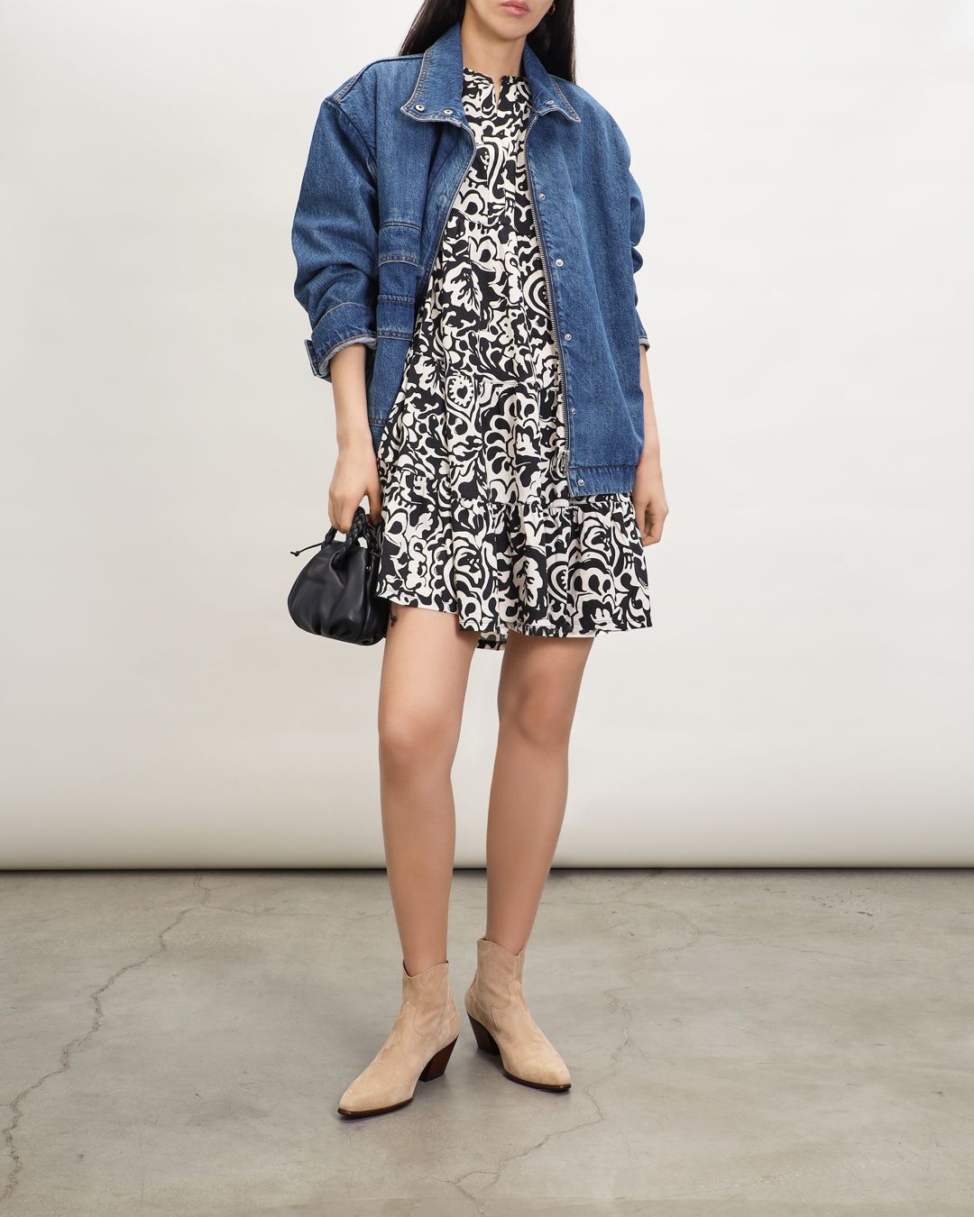 Купить Платье WEEKEND MAX MARA