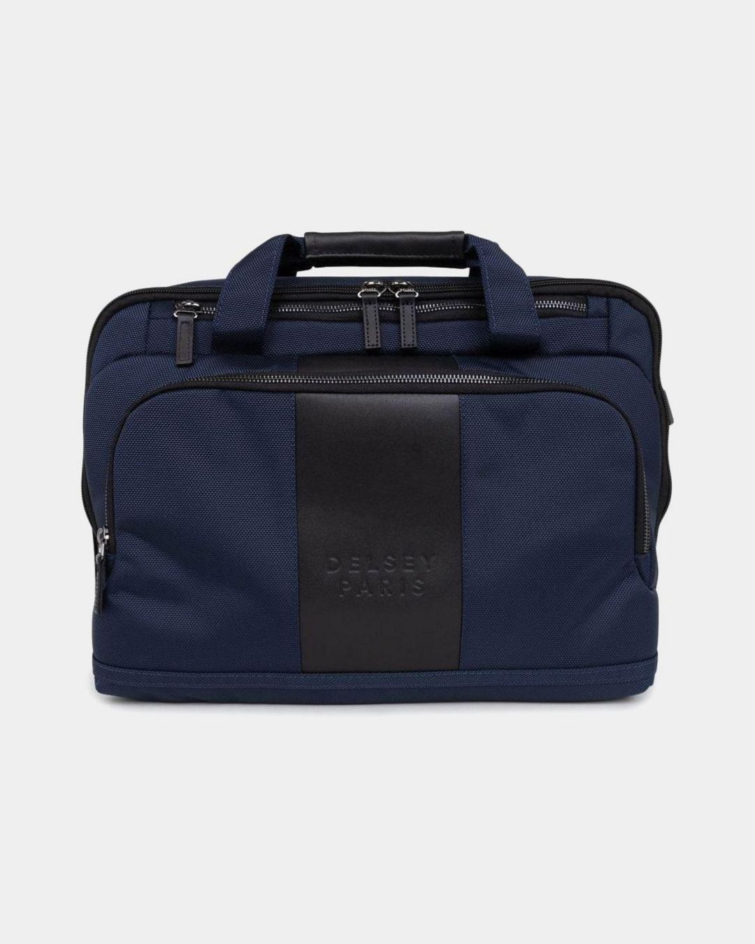 Купить Сумка DELSEY