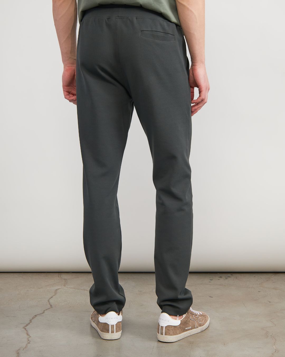 Купить Костюм спортивный KETROY