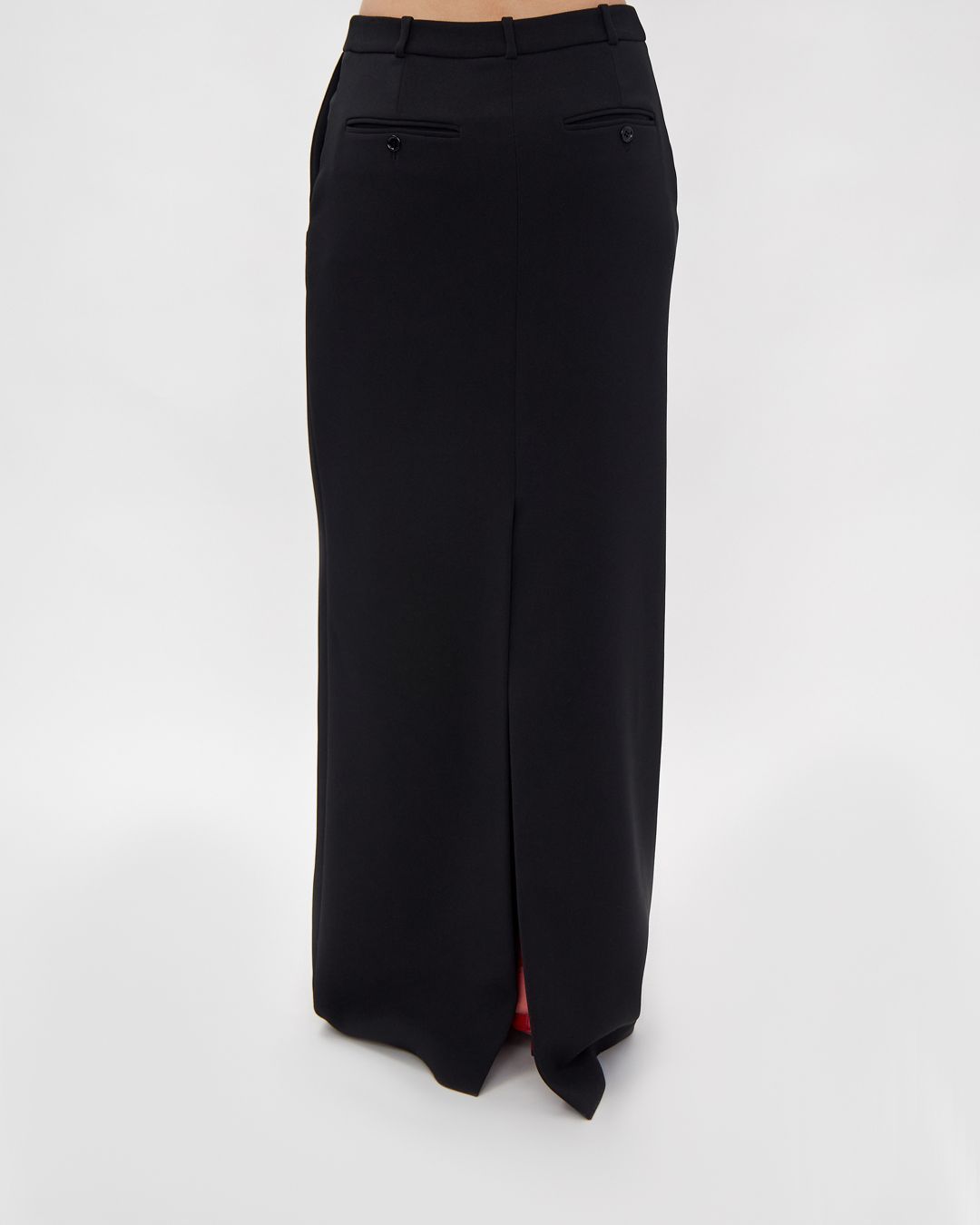 Купить Юбка SASHAVERSE