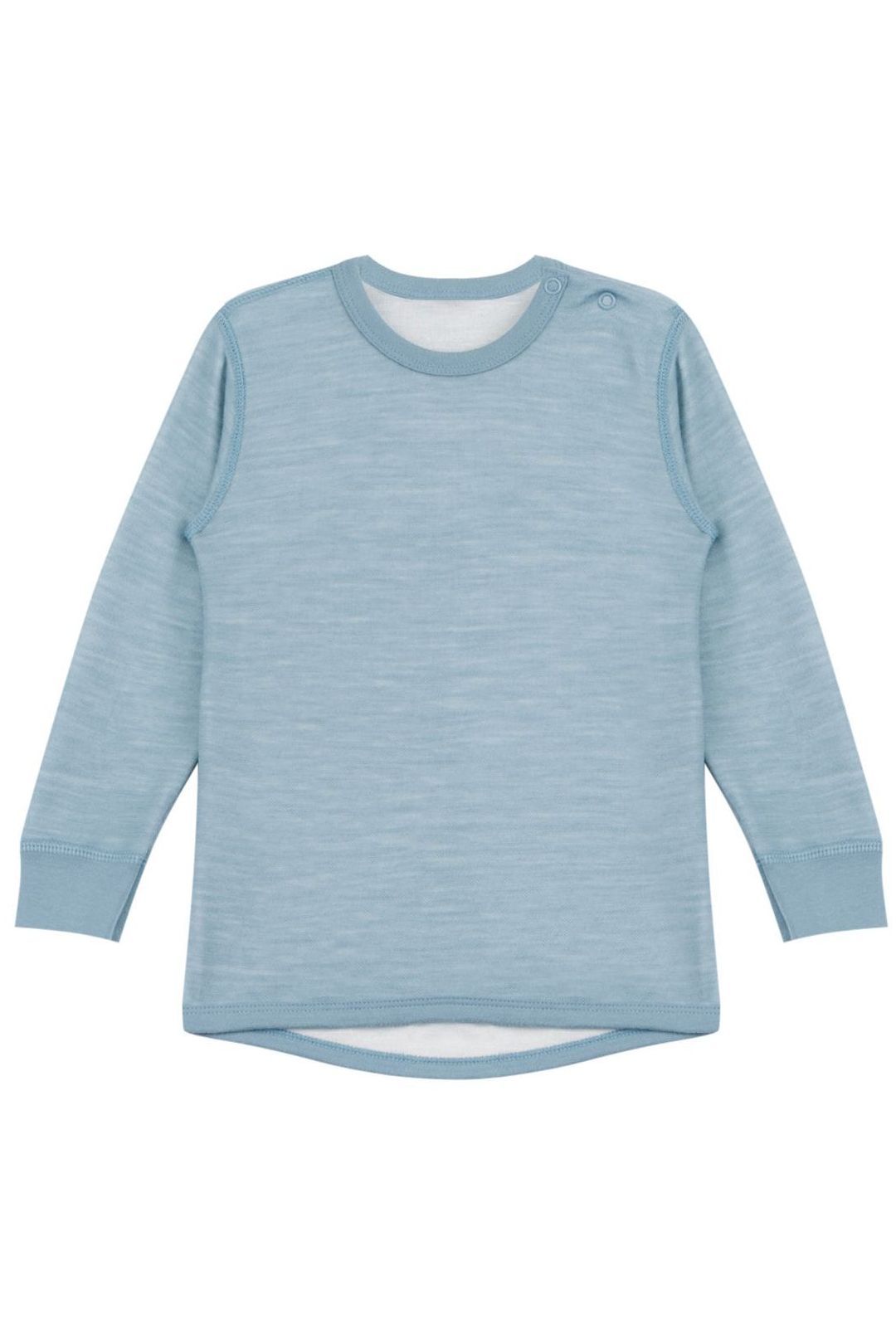 Купить Джемпер JOHA