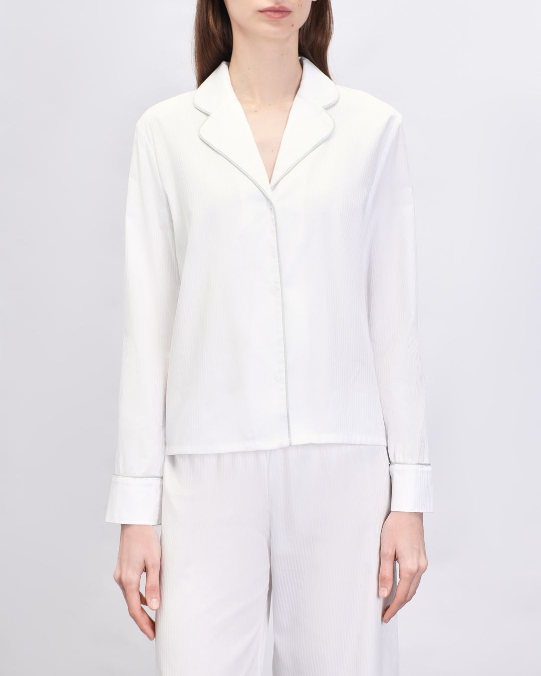 Купить Рубашка DAILY REMINDER