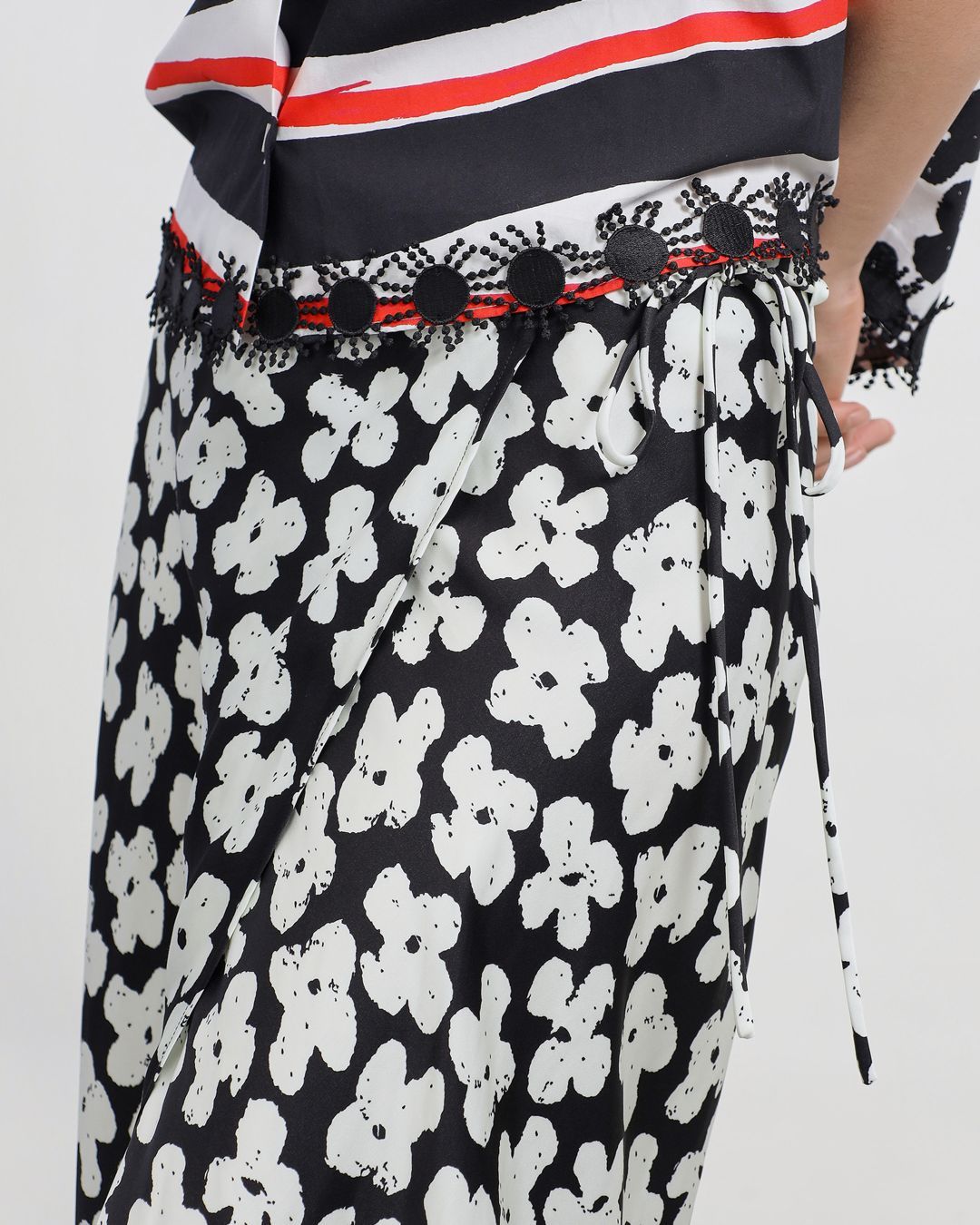 Купить Юбка MSGM