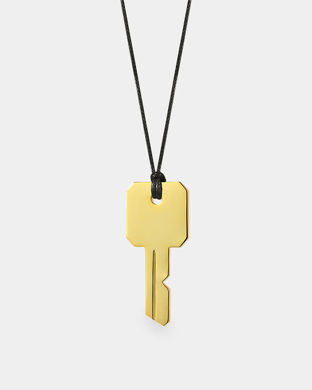 Купить Колье LHASA