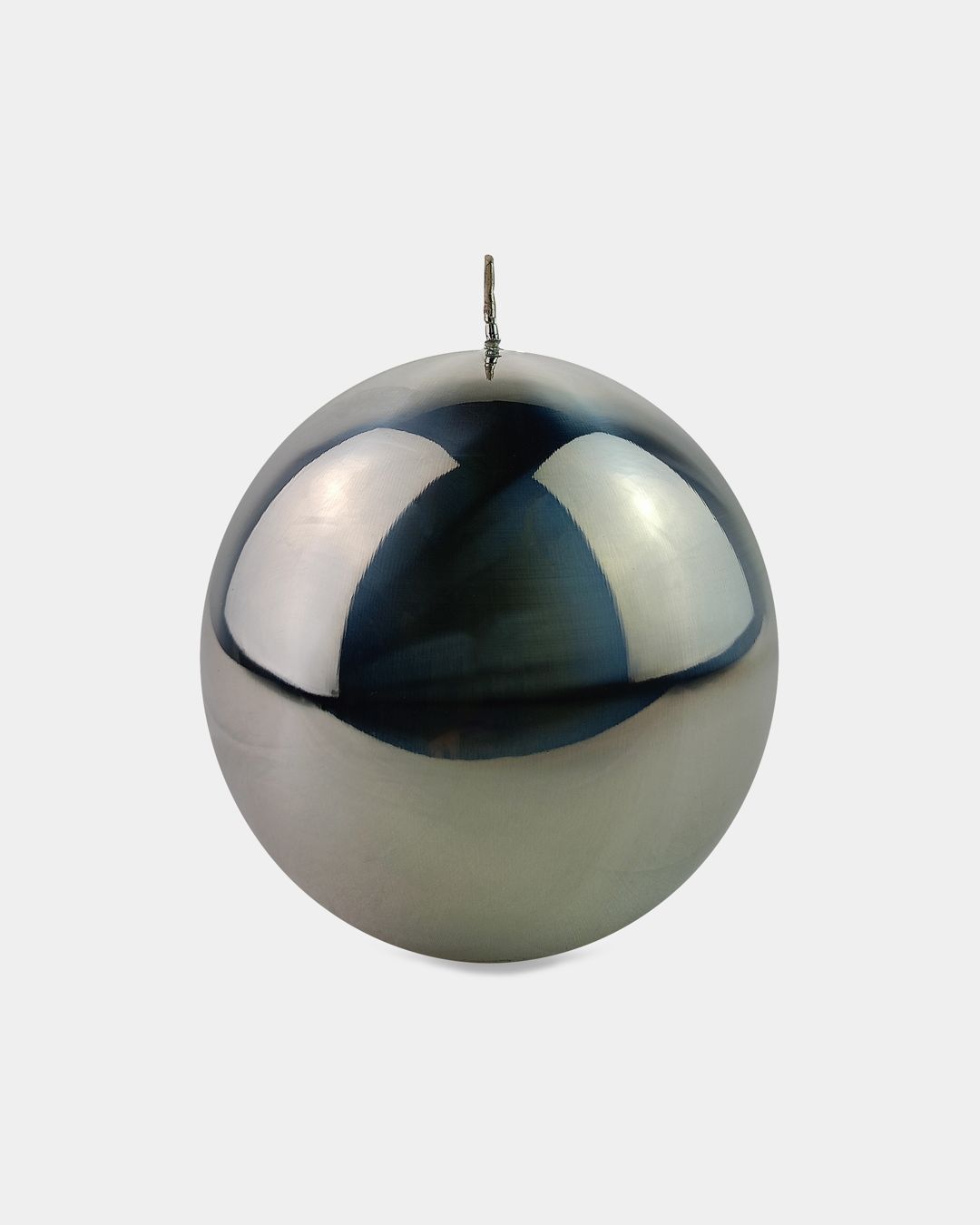 Купить Свеча Candele Firenze