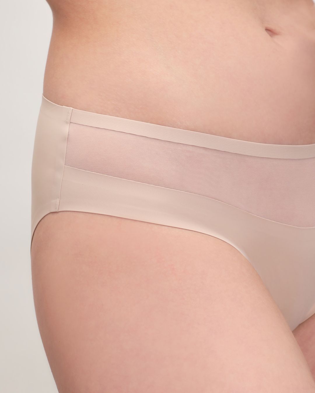 Купить Трусы Simone Perele