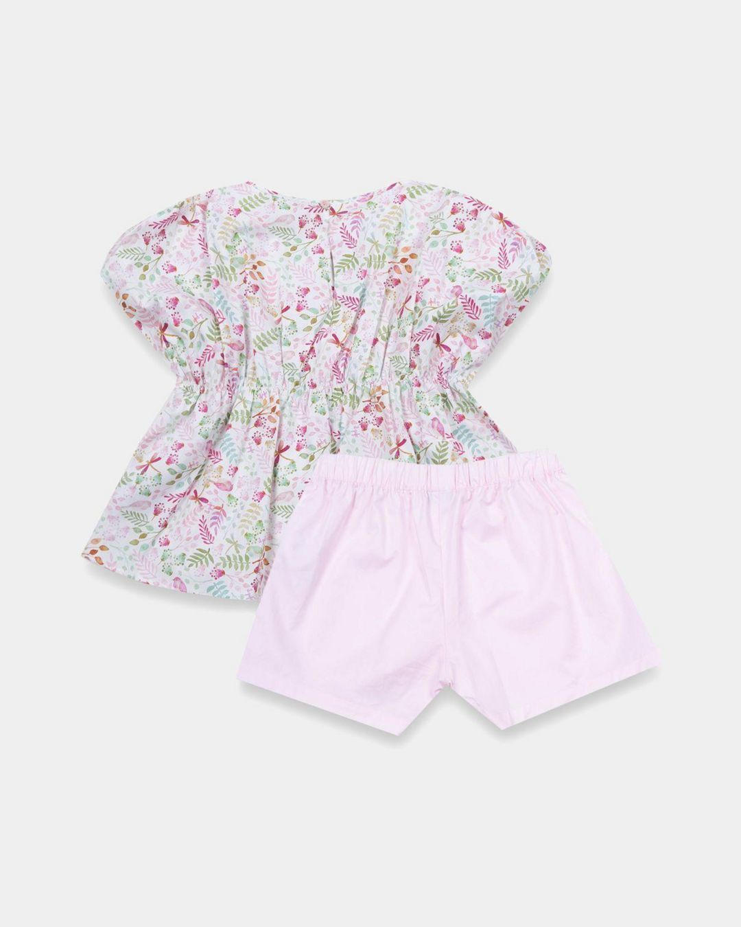 Купить Комплект IL GUFO