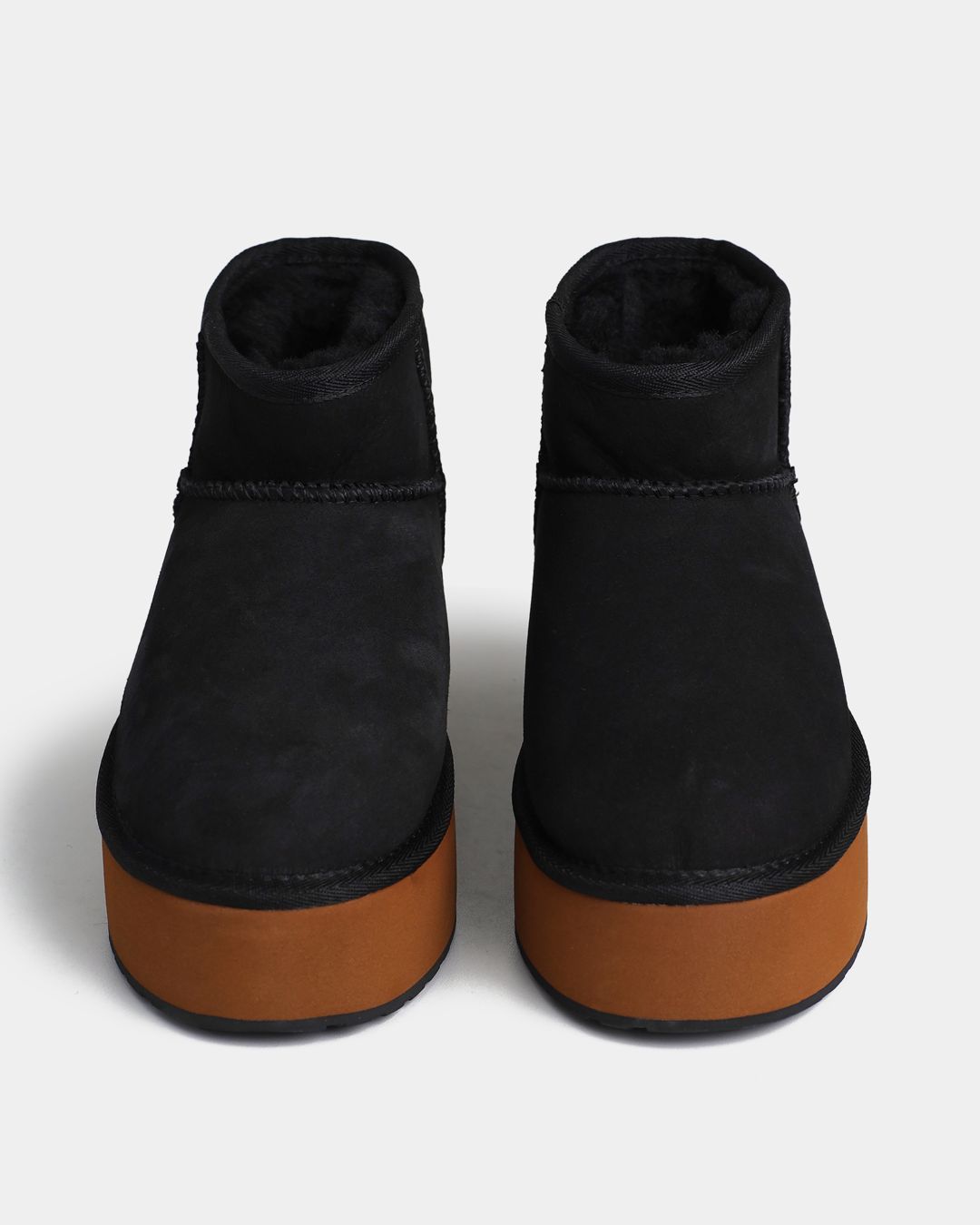 Купить Ботинки EMU Australia