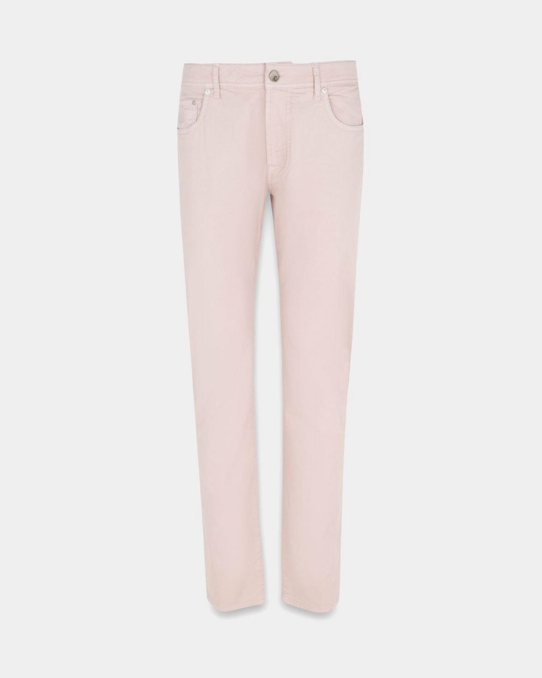 Купить Брюки CORNELIANI