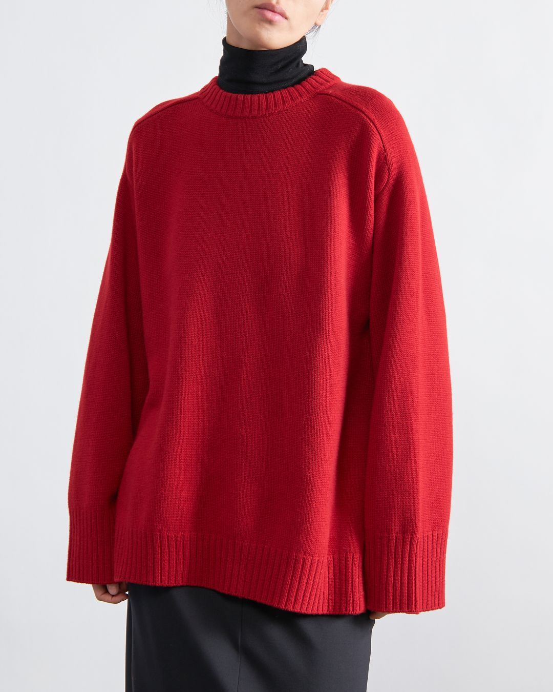 Купить Джемпер LOULOU DE SAISON