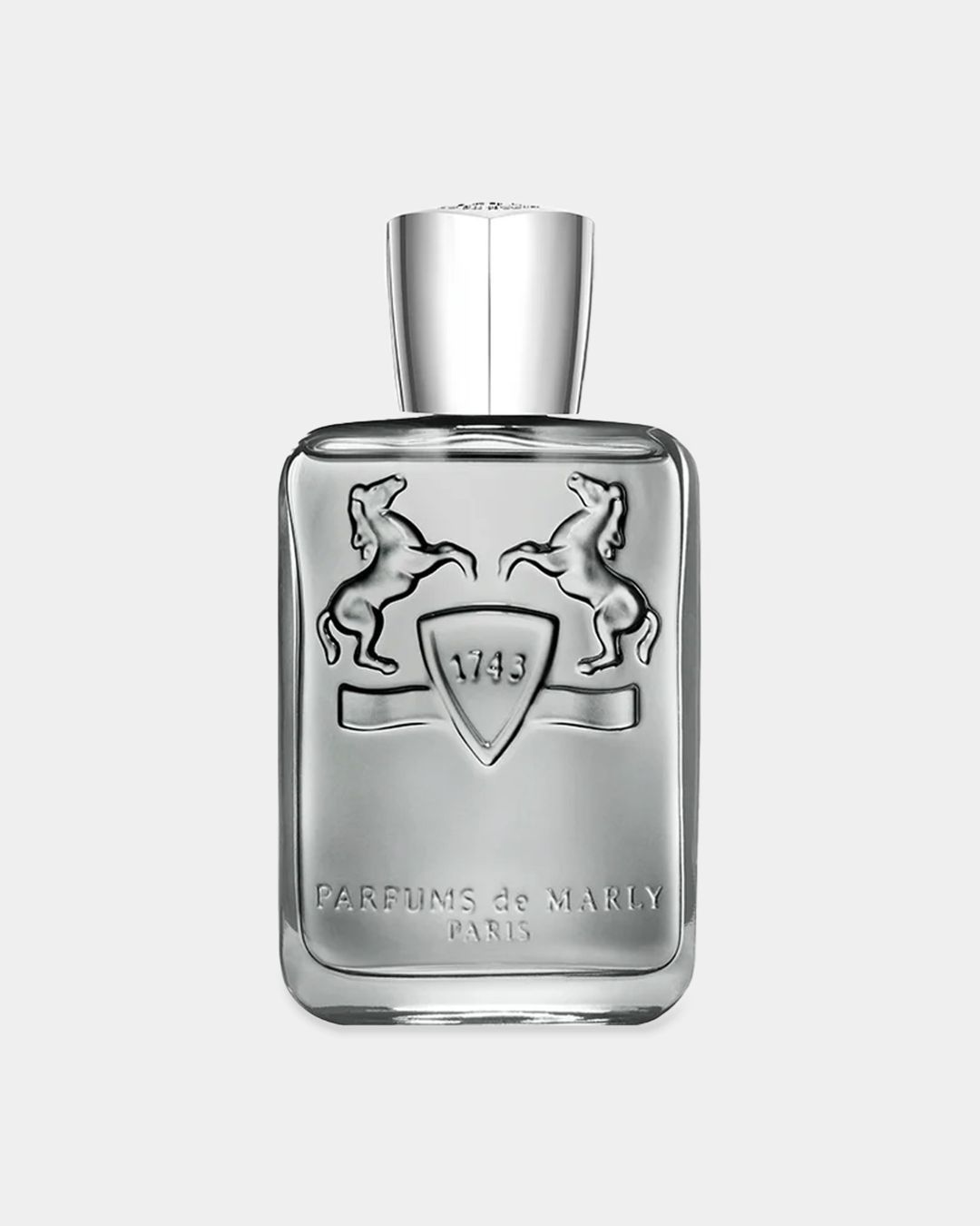 Купить Кастли  парфюмированная вода спрей для муж. PARFUMS DE MARLY