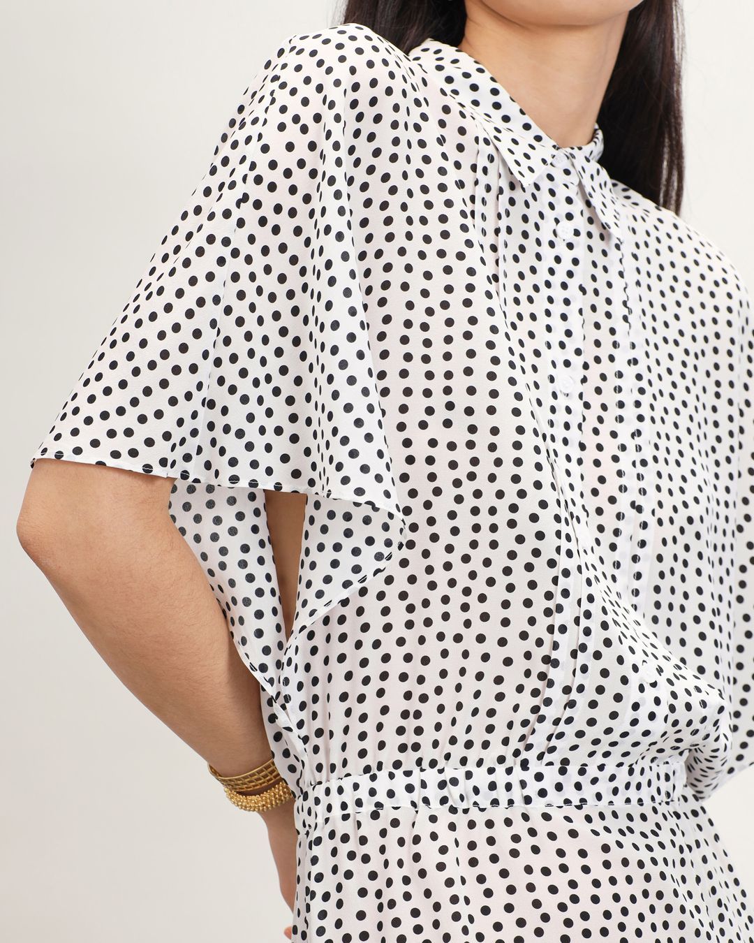 Купить Платье JACOB LEE