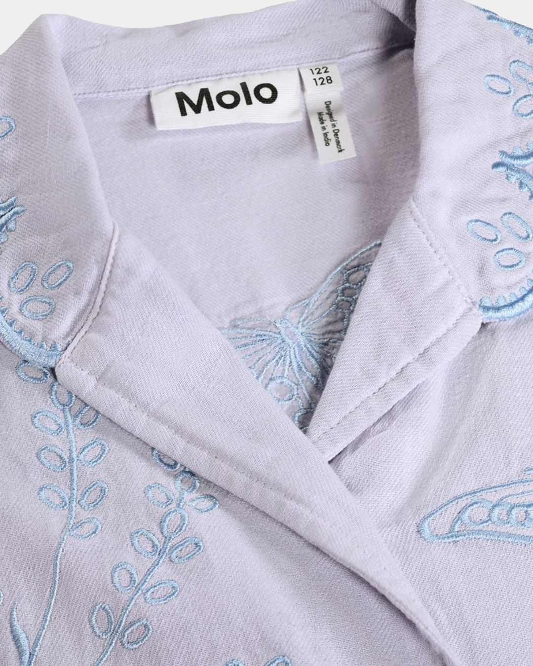 Купить Блуза MOLO