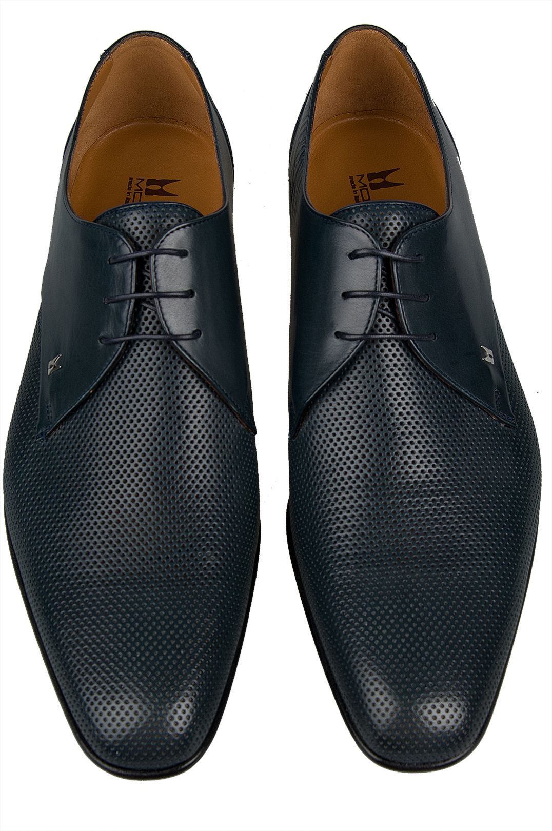 Купить Туфли MORESCHI