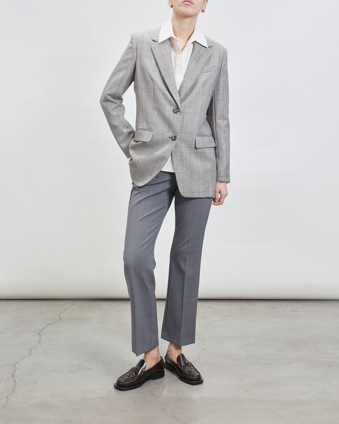 Купить Жакет WEEKEND MAX MARA