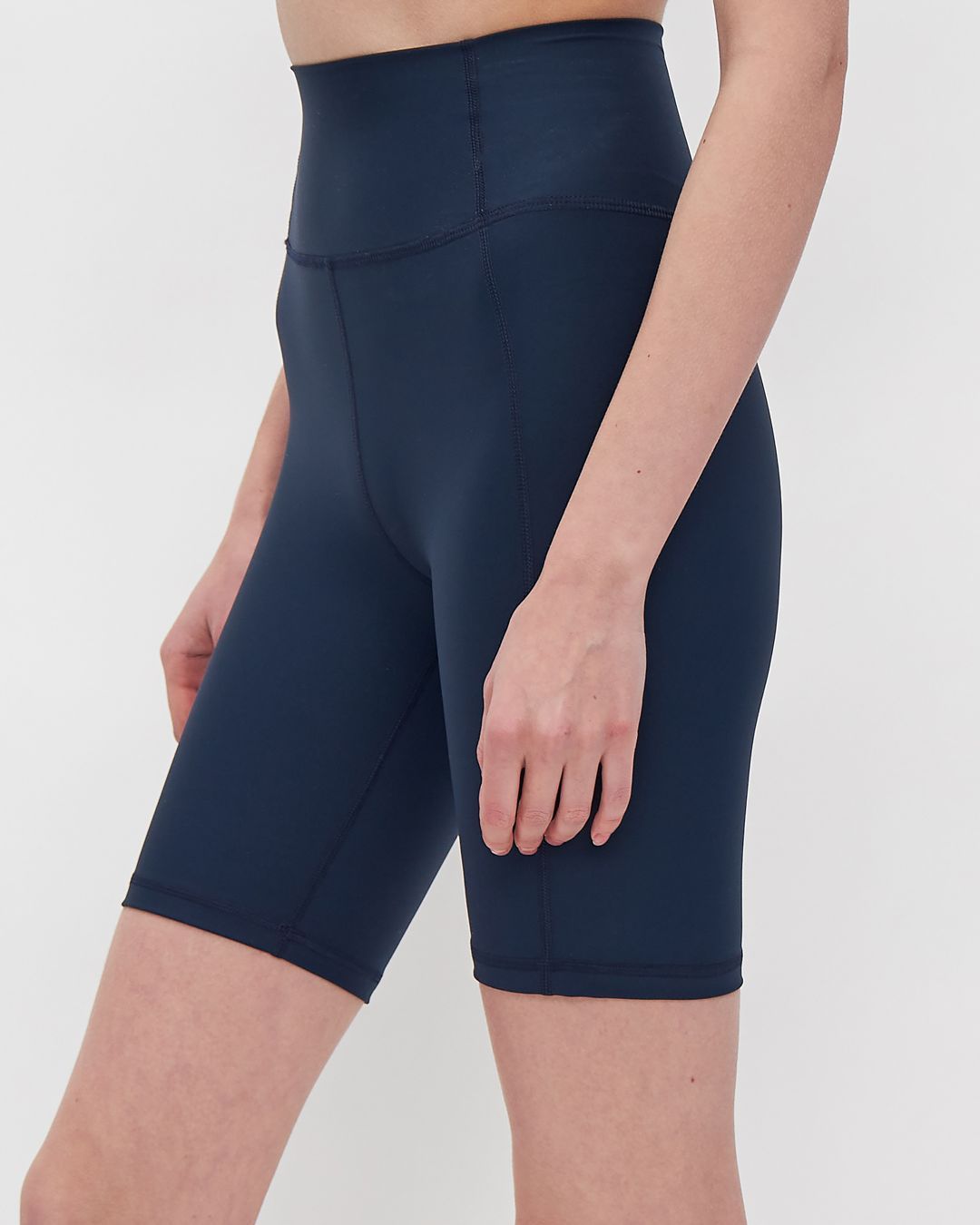 Купить Шорты ALMOND CREW