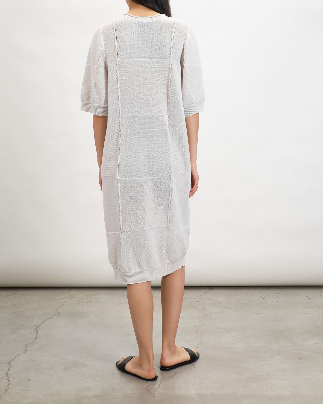 Купить Платье LORENA ANTONIAZZI