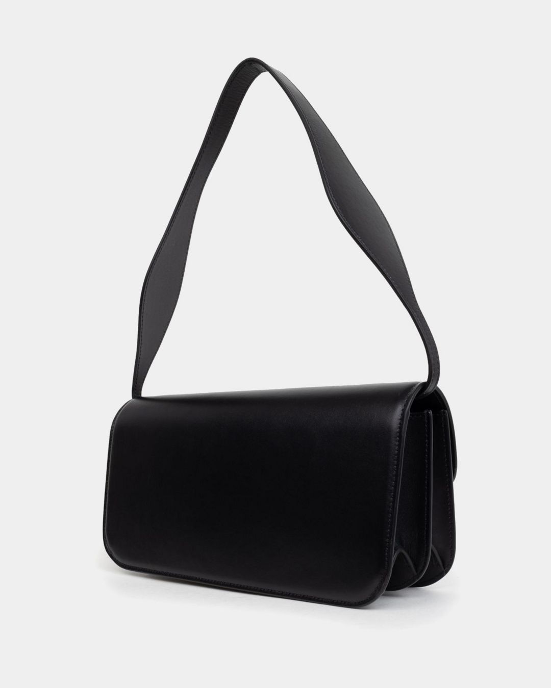 Купить Сумка NEOUS