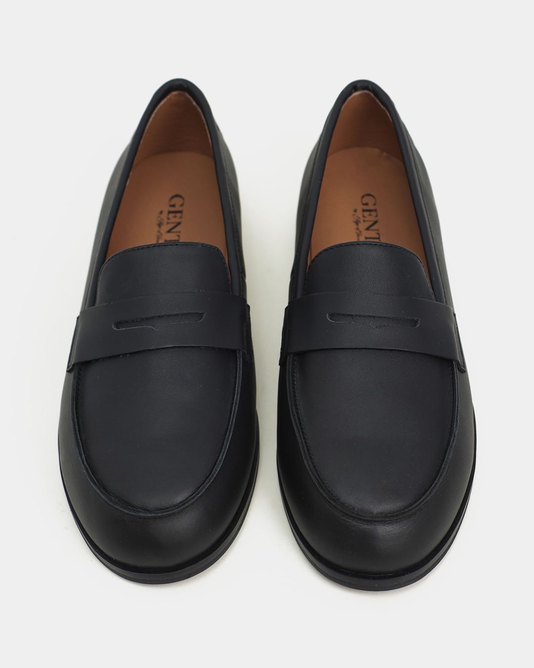 Купить Туфли AGE OF INNOCENCE KIDS