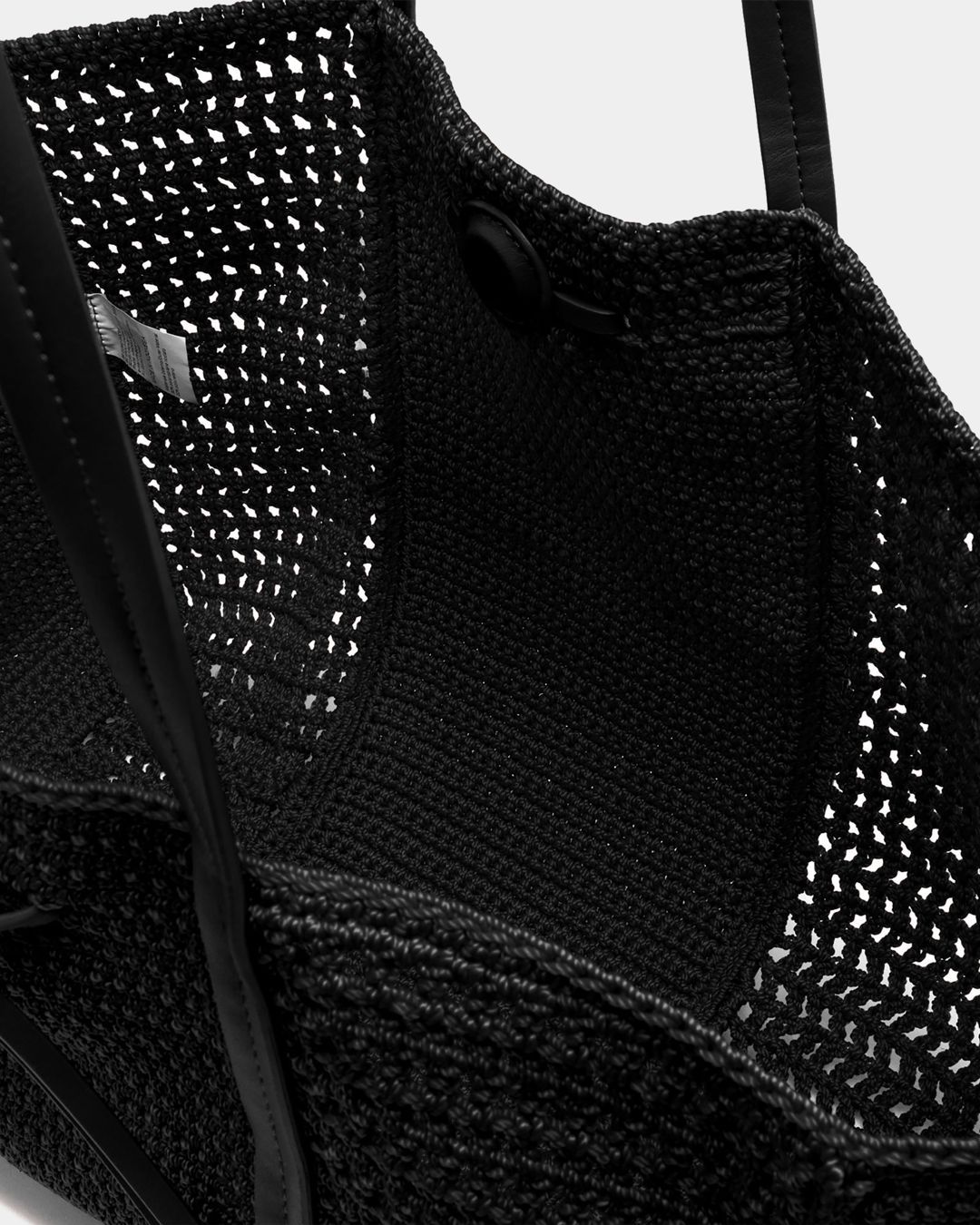 Купить Сумка GIANNI CHIARINI