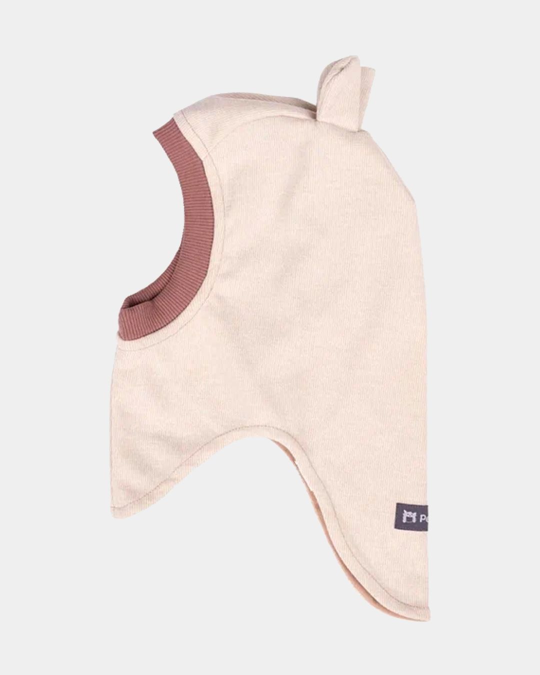 Купить Шапка PEPPIHAT