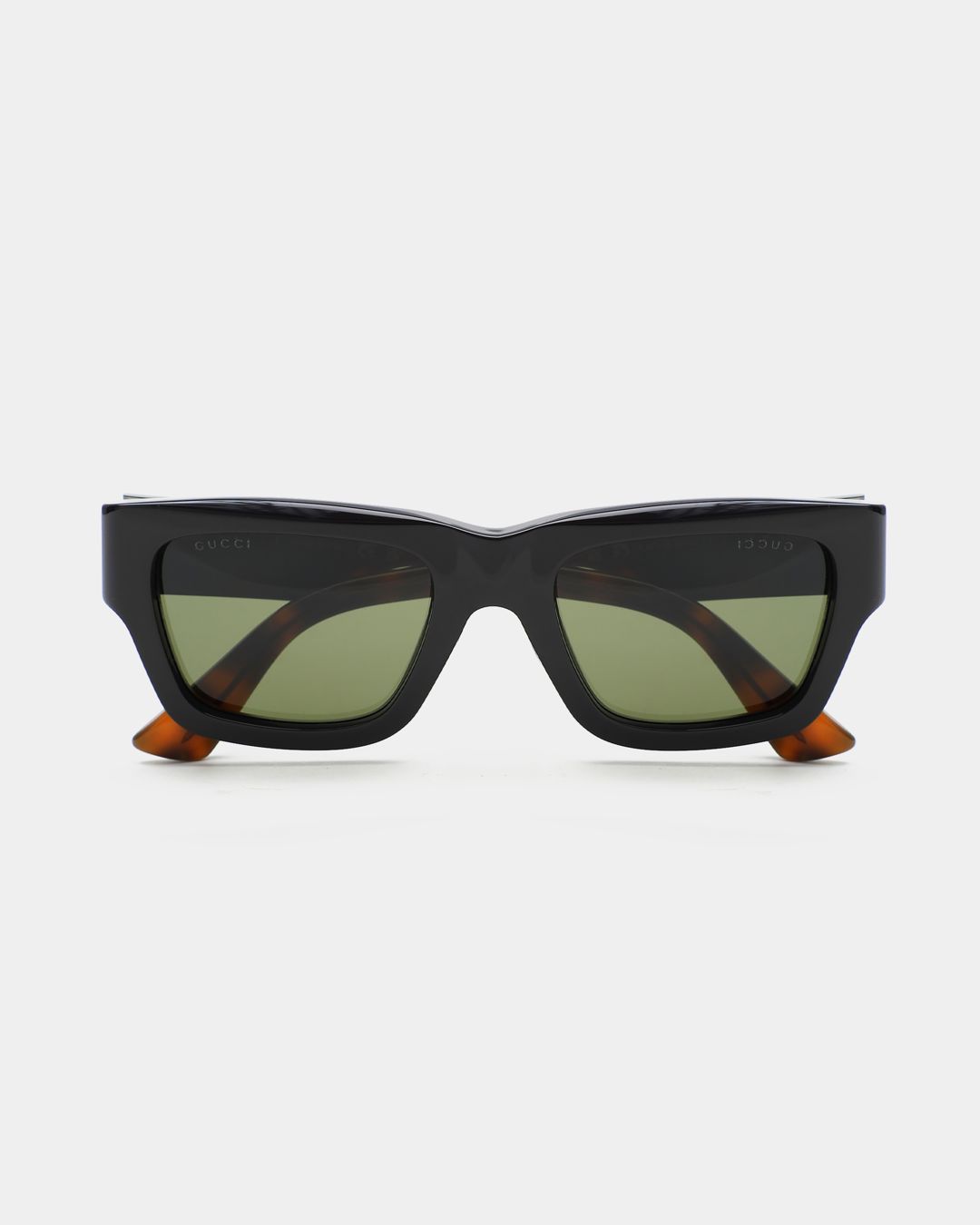Купить Очки GUCCI MEN EYEWEAR