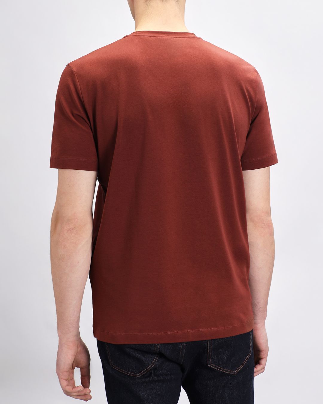 Купить Футболка CORNELIANI