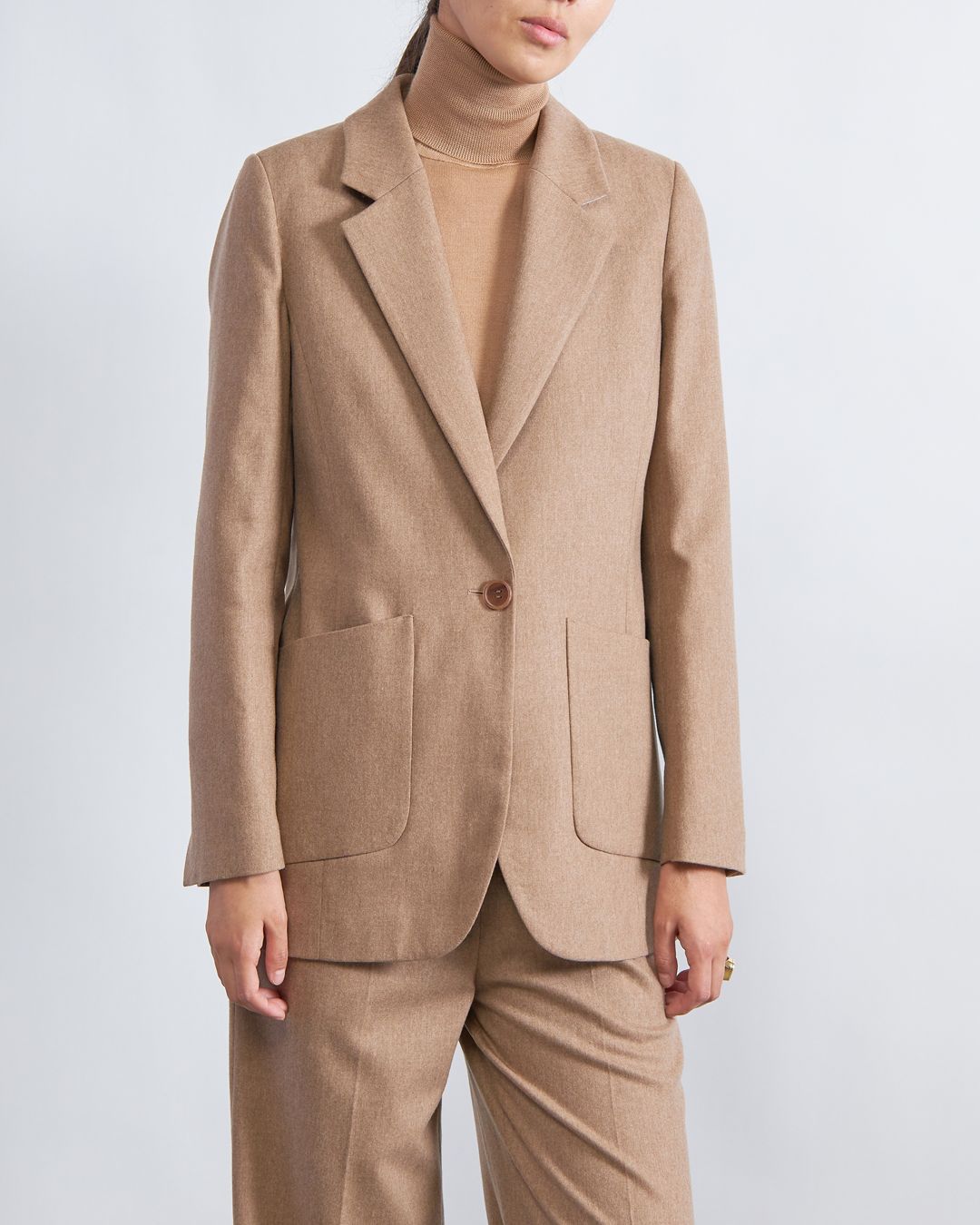 Купить Жакет LORENA ANTONIAZZI