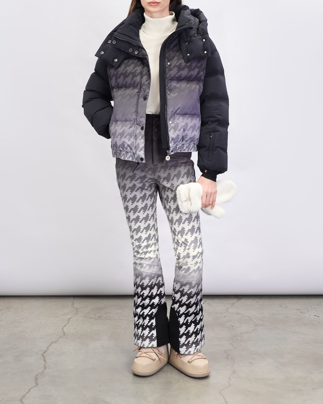 Купить Брюки PERFECT MOMENT