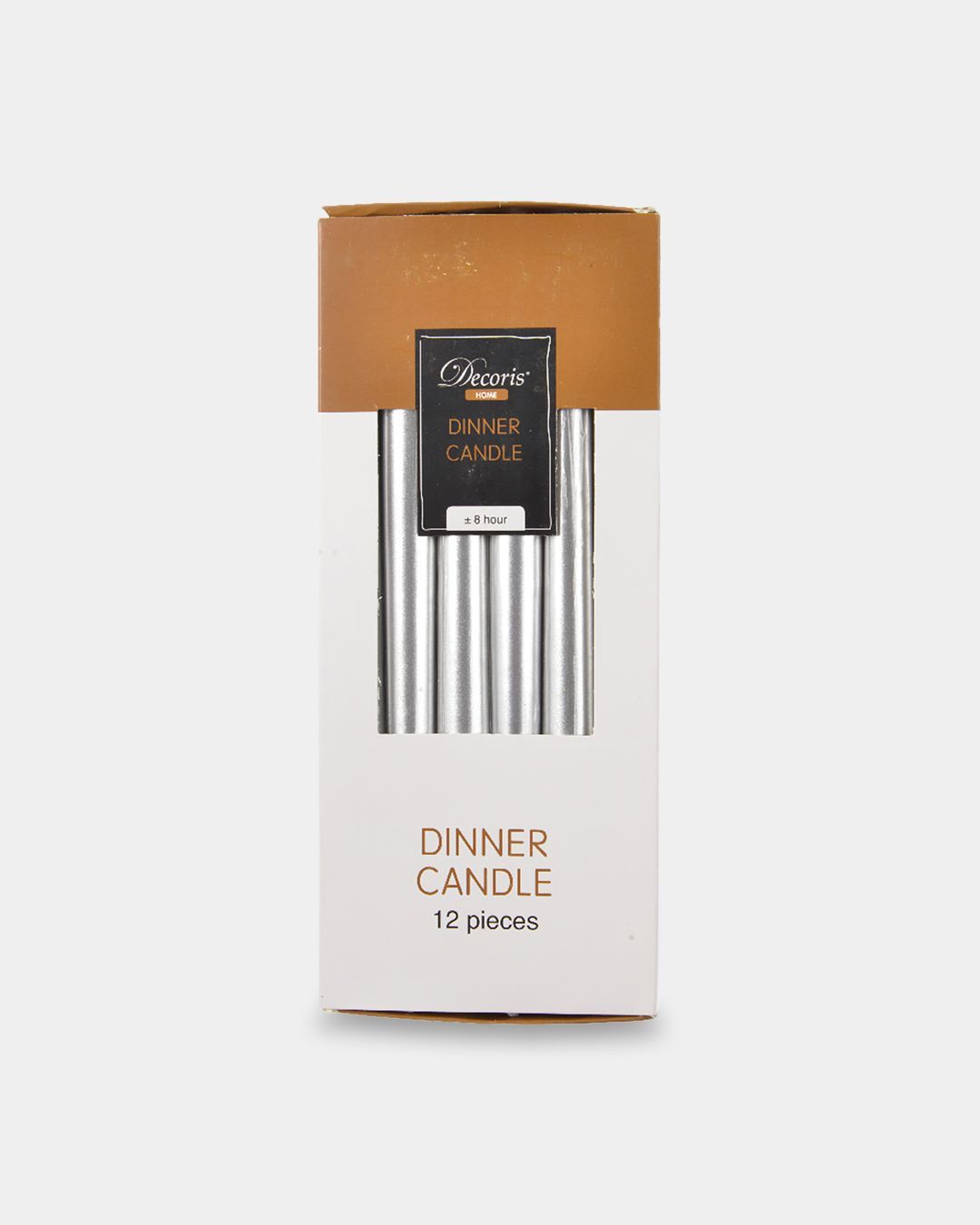 Купить Свеча KAEMINGK