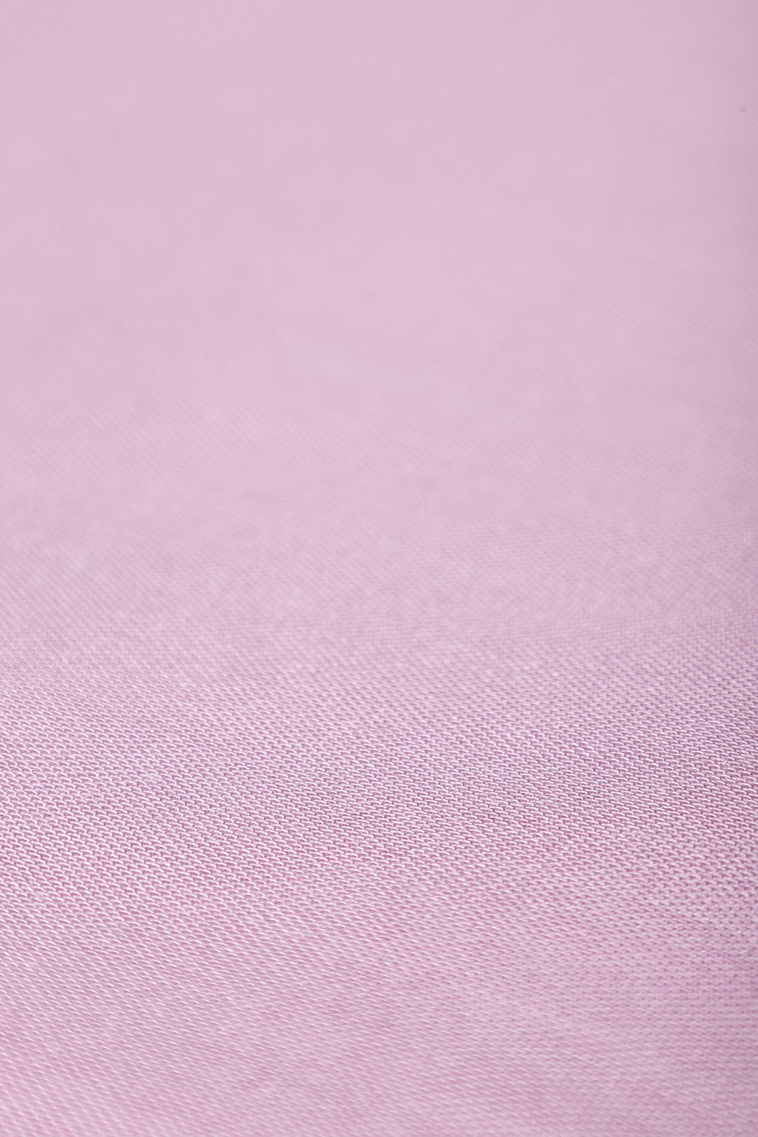 Купить Палантин WEEKEND MAX MARA