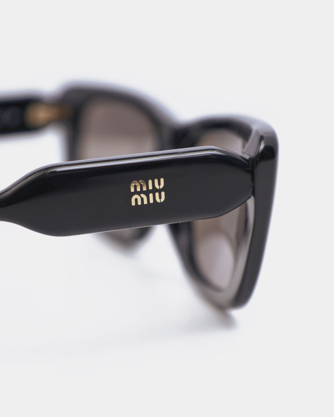 Купить Очки MIU MIU EYEWEAR