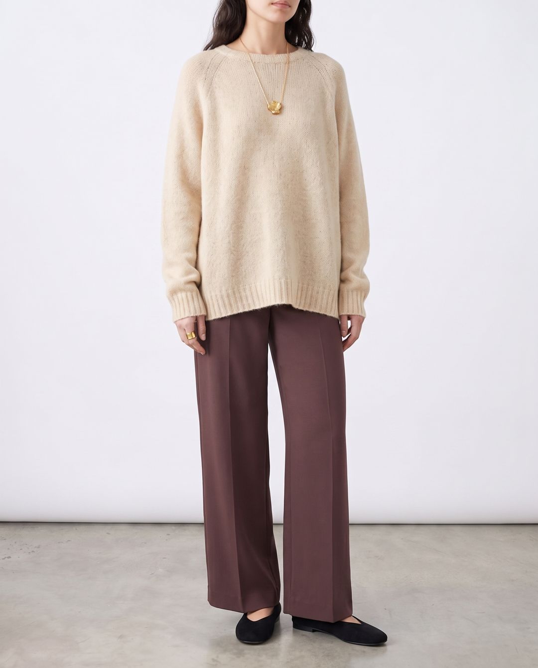 Купить Джемпер WEEKEND MAX MARA