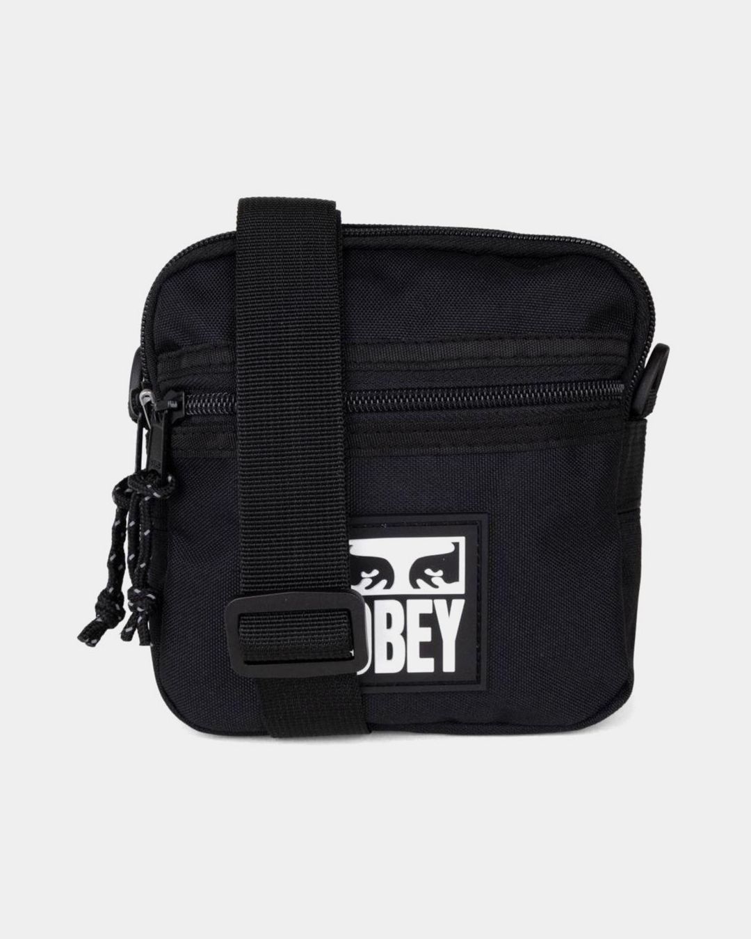 Купить Сумка OBEY