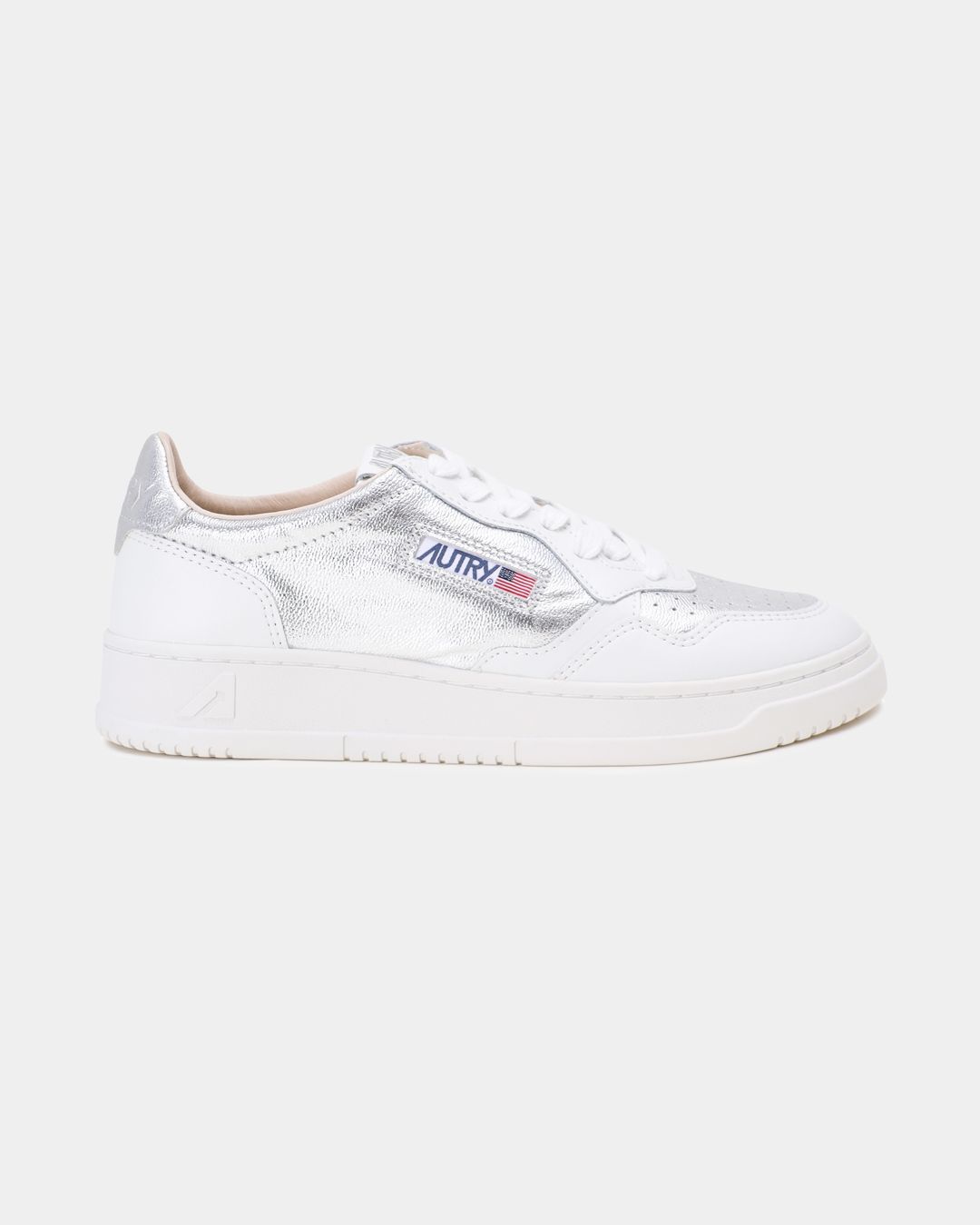 Купить Кеды AUTRY