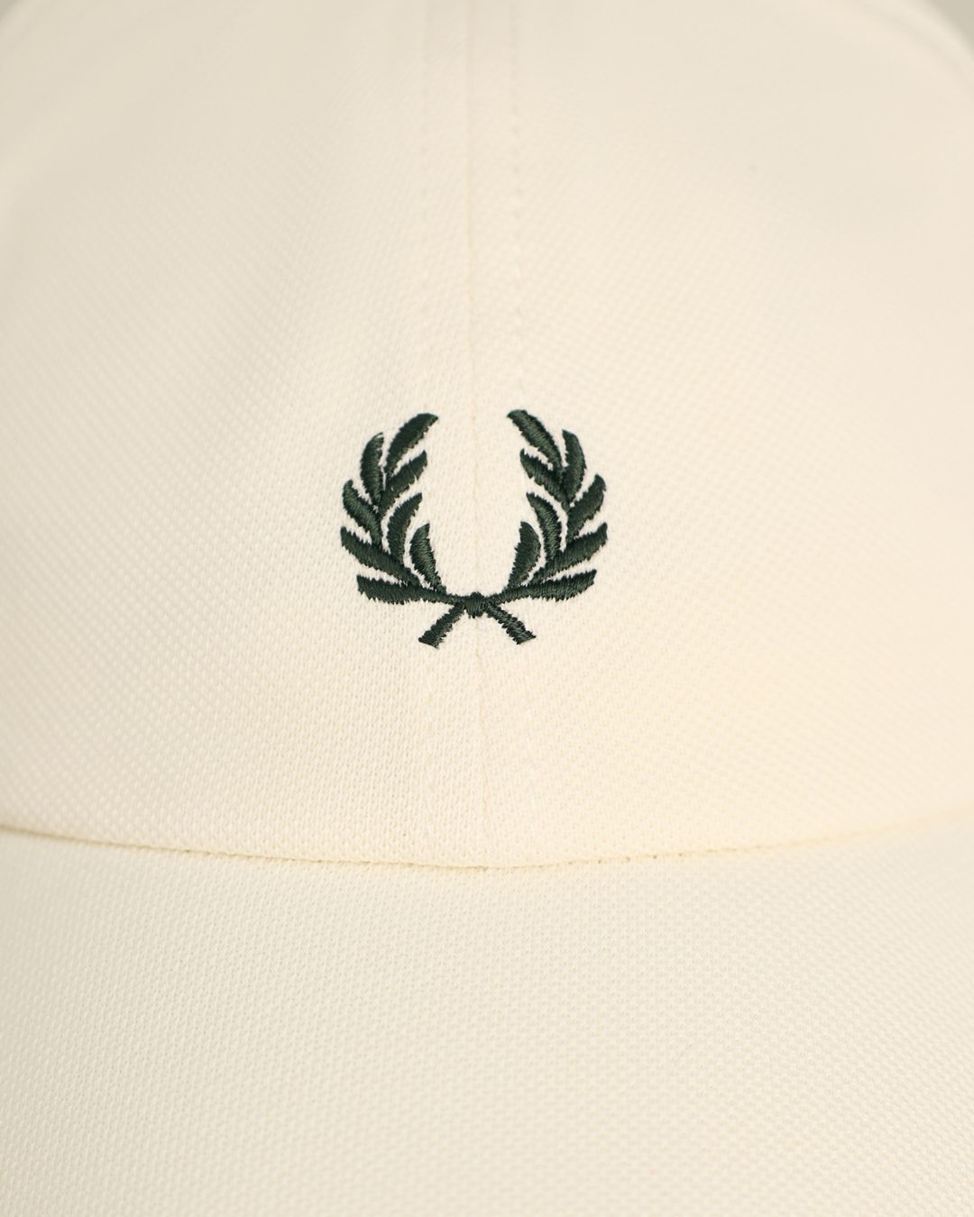 Купить Бейсболка FRED PERRY