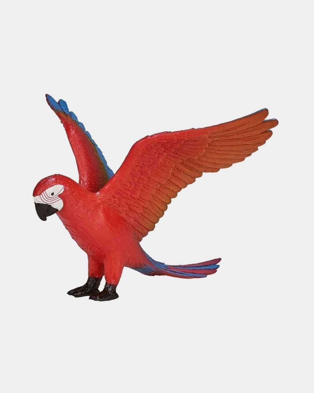 Купить Попугай KONIK