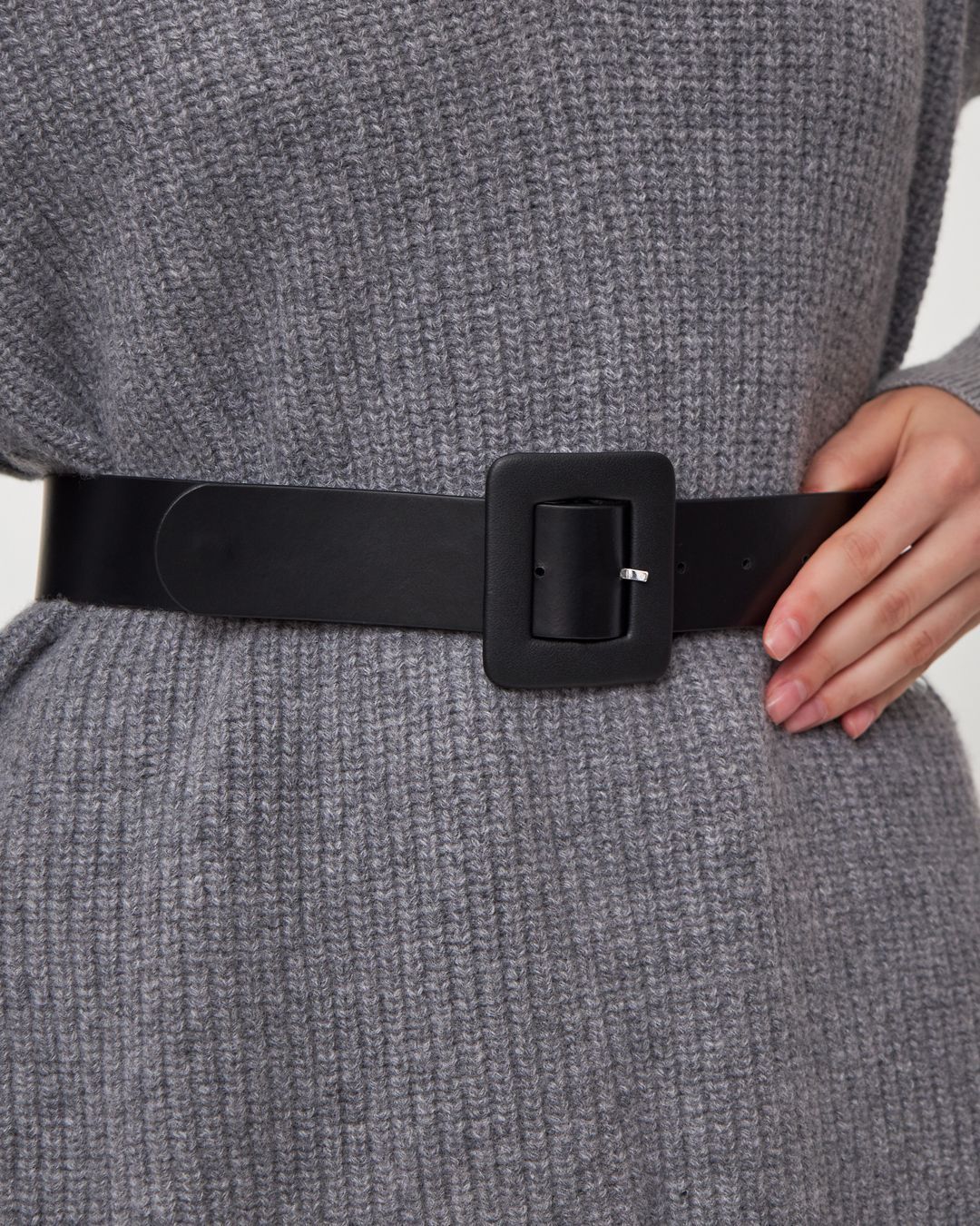 Купить Ремень WEEKEND MAX MARA