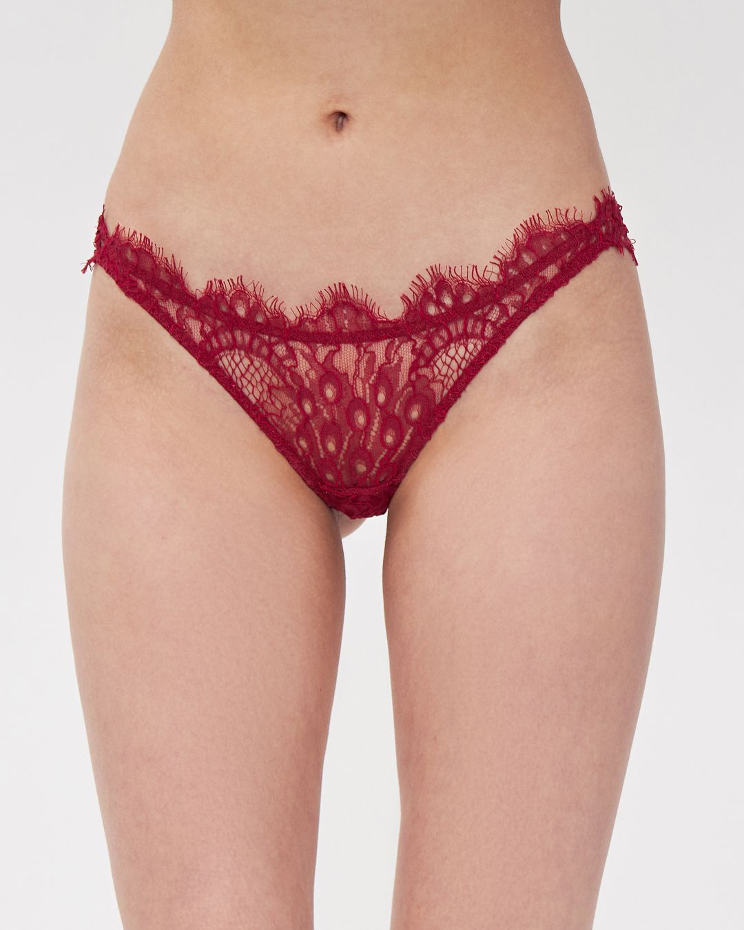 Купить Трусы COCO DE MER