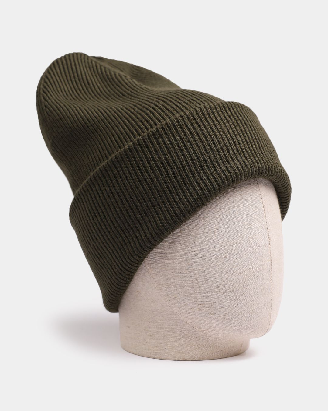 Купить Шапка KRAKATAU